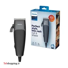 ماشین اصلاح سر و صورت فیلیپس سری 3000 مدل HC3100